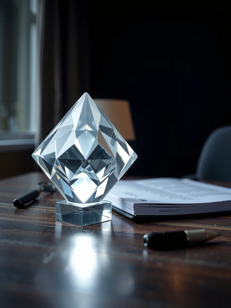 Precisión en AmazonDataParagon